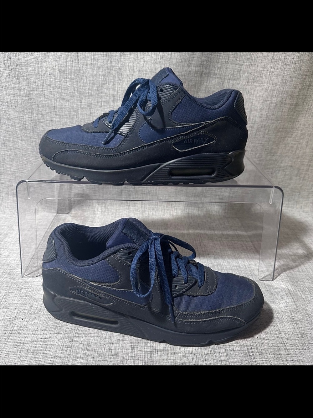 Men’s Nike Air Max 90